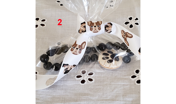 Big image beaded bracelet 2   jennifer jablonski