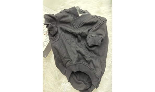 Big image harleydavidsontshirtandhat 3   jennifer jablonski