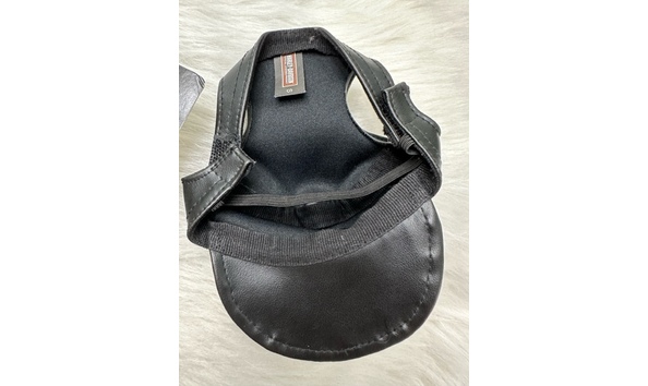 Big image harleydavidsontshirtandhat 4   jennifer jablonski