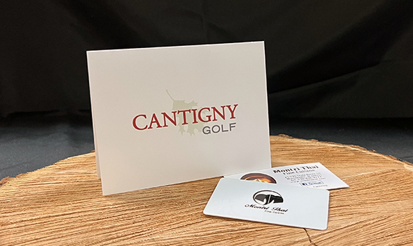 Big image cantigny golf montri thai