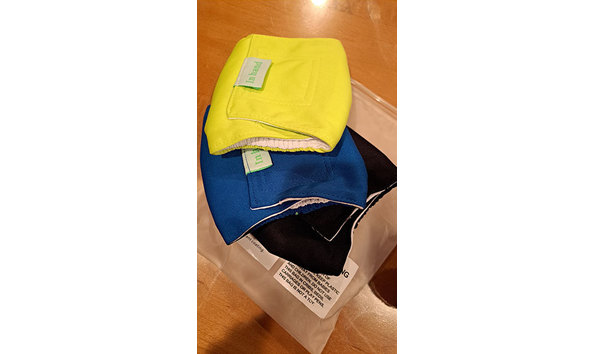 Big image inhandbrandbellybands 1   jennifer jablonski