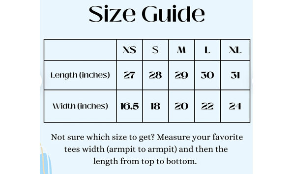 Big image doginpockettshirt 3   jennifer jablonski