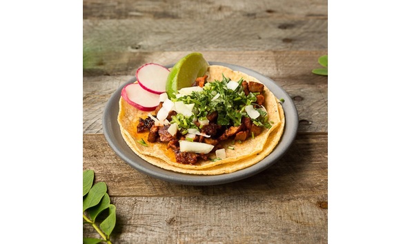 Big image 169 lulu s mexican food photo 1