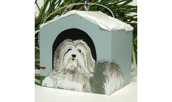 Big image ornament 1   jennifer jablonski