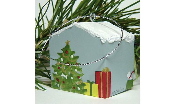 Big image ornament 2   jennifer jablonski