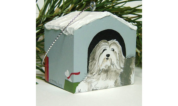 Big image ornament 3   jennifer jablonski