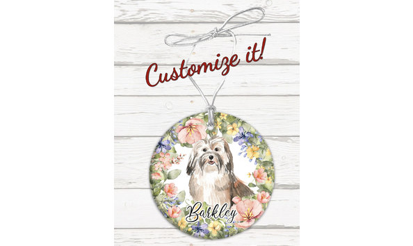 Big image photolaincreations 1   jennifer jablonski