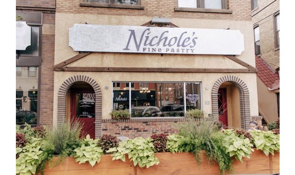 Big image nicholesgood