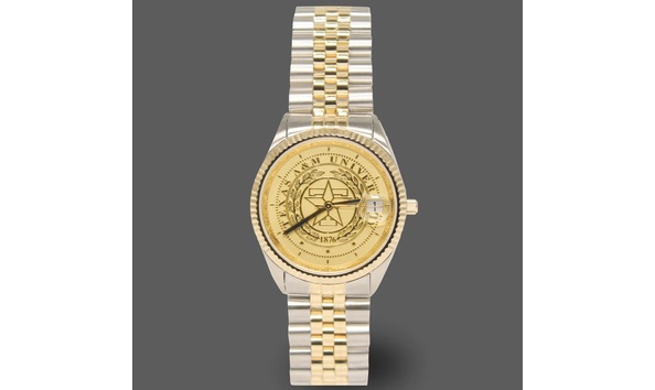 Big image aggie watch