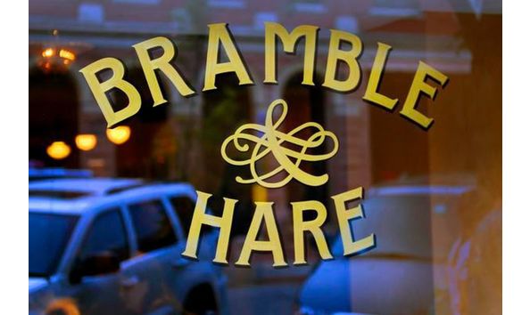 Big image 185876 263710017072914 987931090 n.0