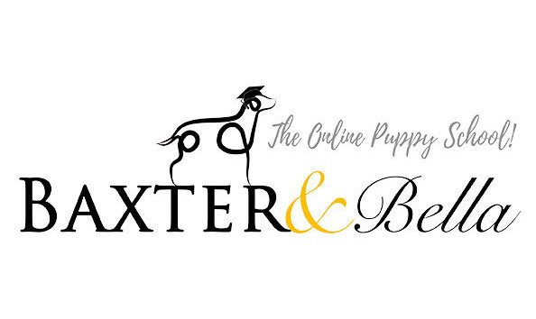 Big image baxterandbella 1   jennifer jablonski