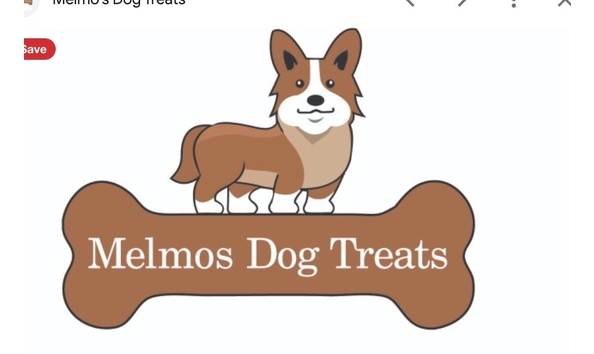 Big image melmosedogtreats 1   jennifer jablonski