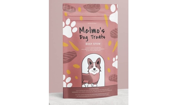 Big image melmosedogtreats 2   jennifer jablonski