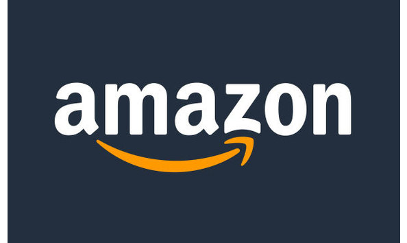 Big image amazongiftcard   jennifer jablonski