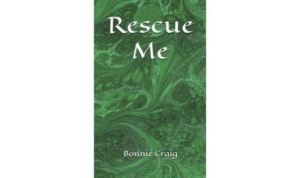 Big image rescuemebookjpg   jennifer jablonski