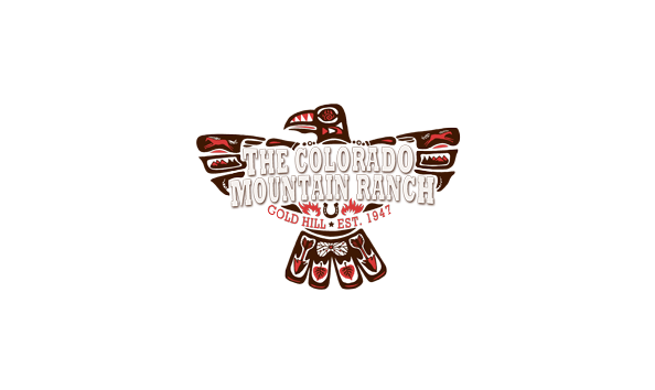 Big image cmr logotan 245x177