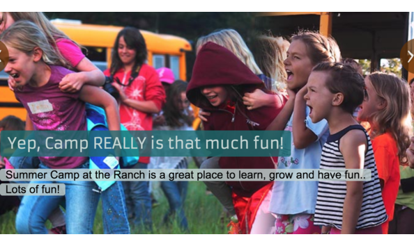 Big image screen shot 2018 02 06 at 1.02.45 pm