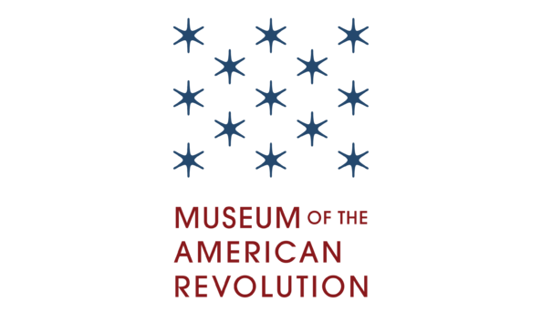 Big image mini magick20230907 17423 35l10t