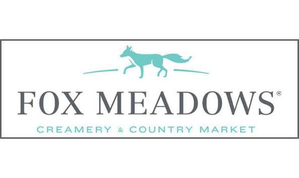 Big image mini magick20230907 17423 c1fxx2