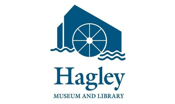 Big image mini magick20230907 17423 9yzsh9