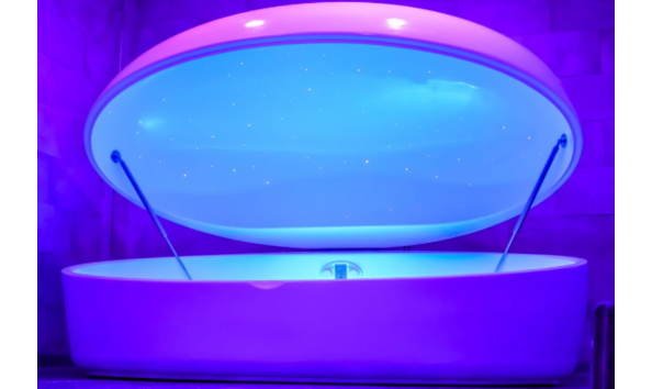 Big image floating 1