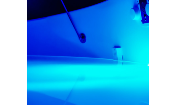 Big image floating 2