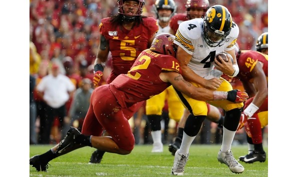 Organization Main Image