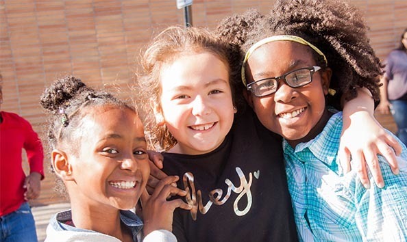 Organization Main Image