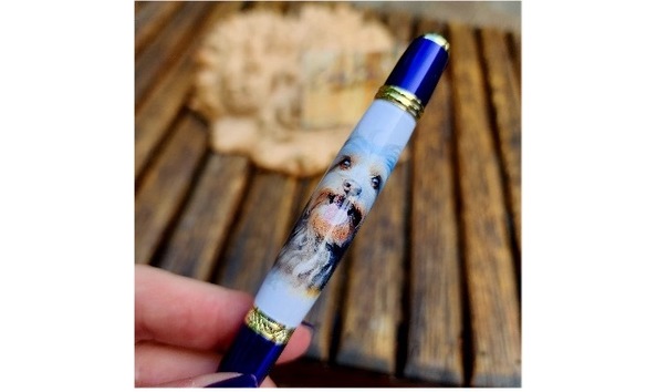 Big image handmadeballpointtwistpen 4   jennifer jablonski