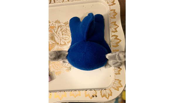 Big image 202309atcon005 5   extra love ragaluffin   axolotl