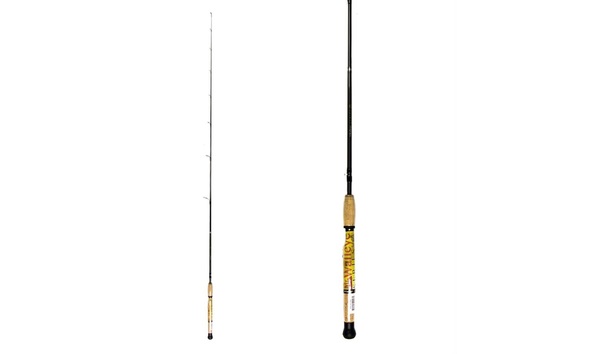 Big image bd186894 0c87 43db a3c3 57f50cb81ede