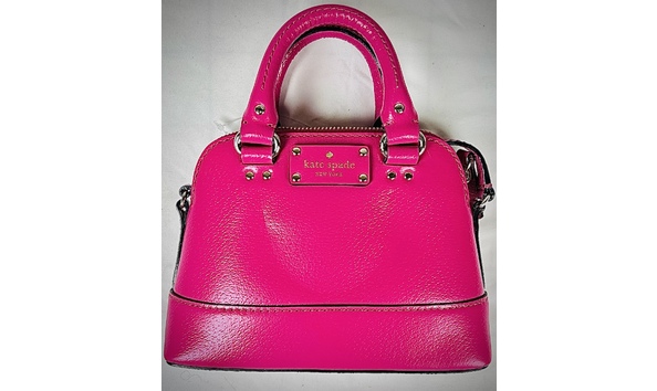 Big image e21b6bbc 5bb1 474e 8f4a e1c60f1bb2ed