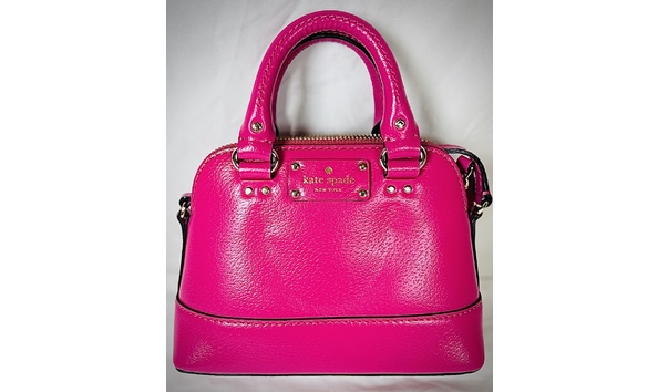 Big image f67ed2c1 38bf 423f 939a 948545b12b18