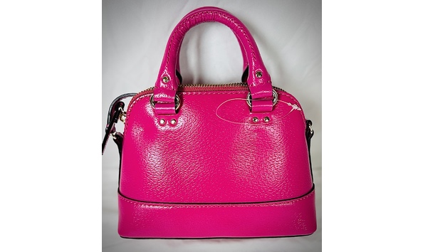 Big image ed0ddfb5 f78f 49a8 b676 fcfd79ec39f3