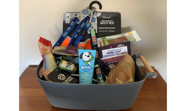 Big image 71599250053  2a20852d 2dd4 460f 9fe3 c621a35a3da8