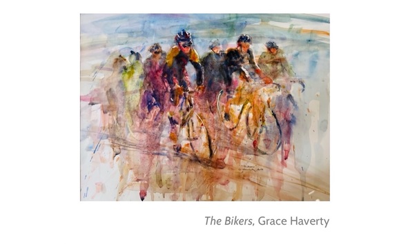 Big image c180e615 7d22 4f7a ad6a 16789f42d041 1 105 c