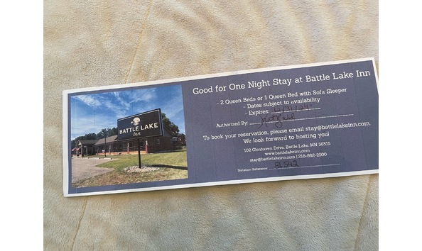 Big image e692f9b2 1bb5 451f bdd0 4365781906bf