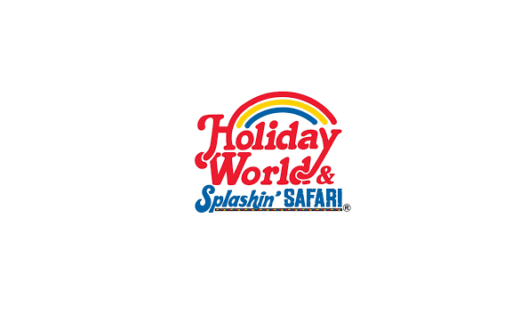 Big image images