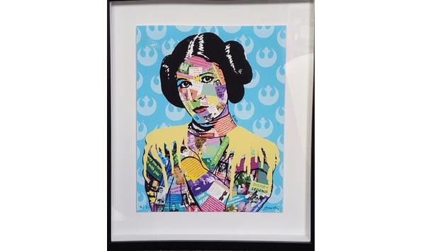 Big image carrie fisher