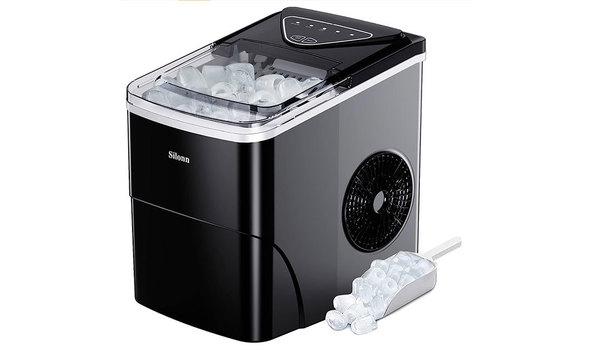 Big image icemaker 1   jennifer jablonski