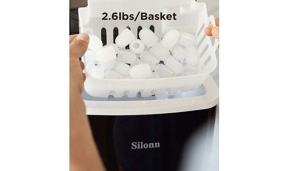 Big image icemaker 2   jennifer jablonski