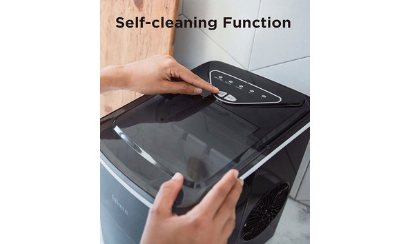 Big image icemaker 3   jennifer jablonski