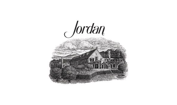 Big image jordan logo with engraving webthumb2014