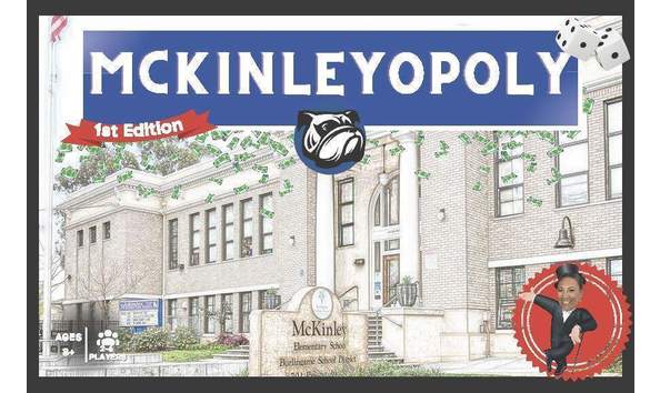 Big image mini magick20230911 52448 106prea