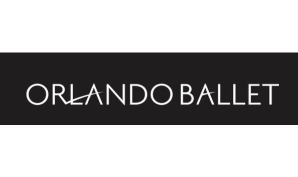 Big image orlando ballet logo