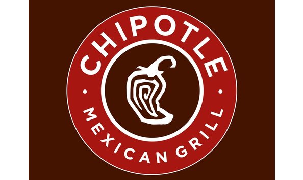 Big image mini magick20230911 52448 118obh6