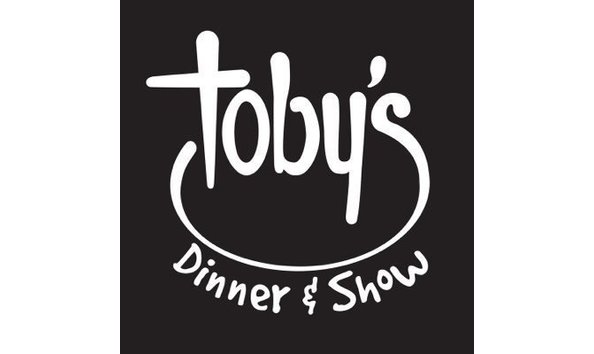 Big image mini magick20230911 52448 r7nnyp