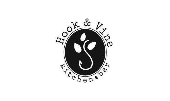 Big image mini magick20230911 52448 7dl5cu