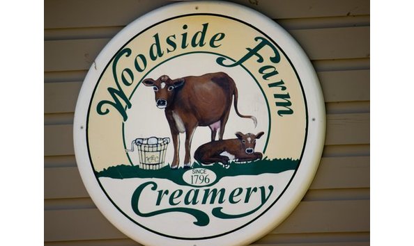 Big image mini magick20230911 52448 ii7zls