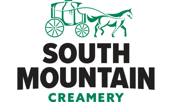 Big image mini magick20230911 52448 nlr2c7